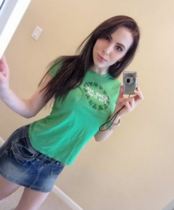 Со мной ты окунешься в океан страсти и релаксации. 💦
Я опытная и ухоженная, всегда открыта для новых приключений. Мои услуги нацелены на удовлетворение твоих самых сокровенных фантазий. У меня есть несколько кардинальных фишек, которые я с удовольствием расскажу тебе в личной переписке. 😉
Обещаю, что ты останешься доволен нашей встречей! Не забудь взглянуть на мои фото, чтобы увидеть, насколько я сексуальна и притягательна. 💋
Отзывы о моих услугах говорят сами за себя: 15577, 1998 лет