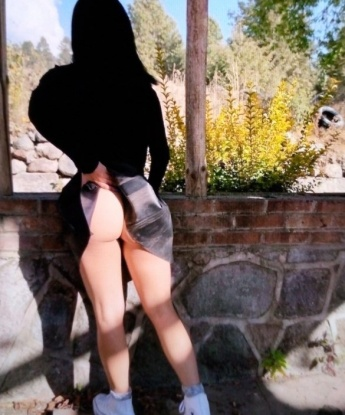 Обворожительная и соблазнительная девушка позовет тебя в гости для ярких, страстных приключений. Гарантирую конфиденциальность и атмосферу безудержного веселья! 3960, 23 года